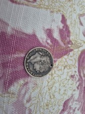 Antique 1816 georgian for sale  SHEFFIELD