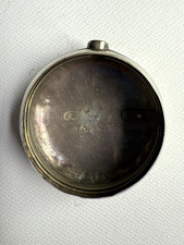 Antique london 1847 for sale  SHAFTESBURY