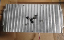 Makerbot replicator heated for sale  Kiron