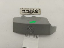 Mercedes benz slk230 for sale  Port Washington