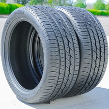 Tires nebula falcon for sale  Coppell