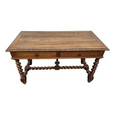 Antique victorian carved for sale  Powder Springs