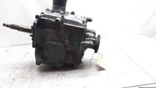 Mercedes l608d düdo gebraucht kaufen  Delitzsch