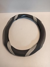auto lenkrad gebraucht kaufen auto lenkrad gebraucht kaufen Herten