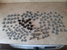 Games workshop mighty d'occasion  Expédié en Belgium