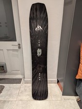 Jones ultra mind for sale  LONDON