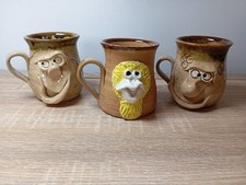 unusual pottery for sale unusual pottery for sale BECKENHAM