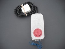 Lima gauge model for sale  ORPINGTON