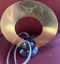 Vintage radion art for sale  Hubbard