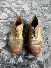 Cydwoq men hand for sale  Dobbs Ferry