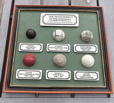 golf display vintage for sale golf display vintage for sale Manhasset