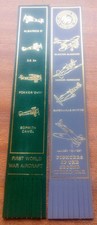 Aircraft ww1 ww2 for sale  HAVERHILL