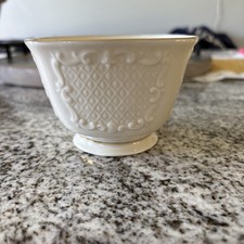 Vintage lenox candy for sale  Macedon