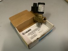 Caleffi m16 rmo usato  Zerba