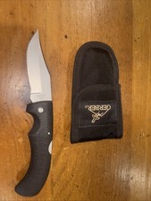 Vintage gerber gator for sale  Harwinton