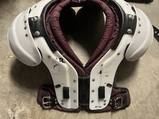 Douglas 22 23 for sale  Knoxville