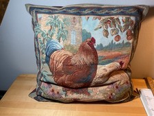 X24 large partridge for sale  Portland