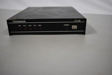 Timewave ham tnc for sale  Mountain Home