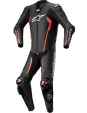 Alpinestars missile mens for sale  Holland