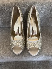 Lydc london women for sale  DEAL