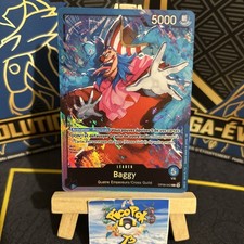 One piece card d'occasion One piece card d'occasion  Challes-les-Eaux