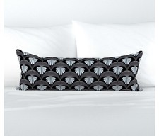 Spoonflower design lotus for sale  Fort Lauderdale