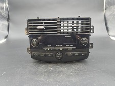 Temperature control front for sale  Milan
