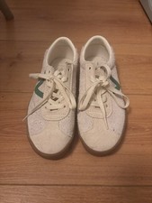 Brand new vans for sale  ASHFORD