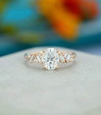 2.00 oval cut for sale  Rialto