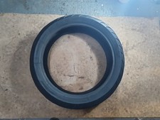 Michelin radial 180 for sale  TODMORDEN