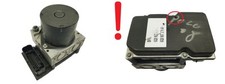 Pompe abs seat d'occasion  Lambersart