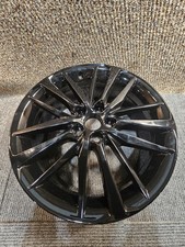 Remanufactured gloss black for sale  North Salt Lake