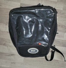Givi bag borsa usato  Adria