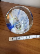crystal paperweight for sale crystal paperweight for sale DUMFRIES