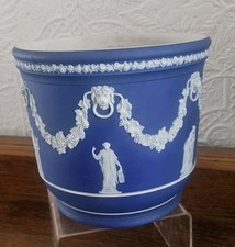 Wedgwood jasper ware for sale  STOKE-ON-TRENT
