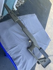 Choate sniper stock for sale  Bowling Green