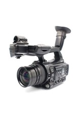 Sony pmw 100 for sale Sony pmw 100 for sale  LONDON