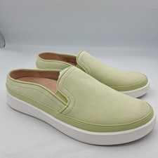 Vionic effortless women for sale  LONDONDERRY
