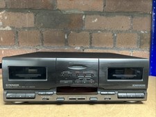 Pioneer j300wr stereo for sale Pioneer j300wr stereo for sale  BRADFORD