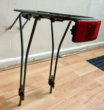 Cycle bike aluminium for sale  WALSALL