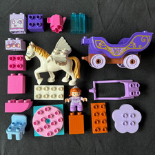 Pick lego duplo for sale  Ruston
