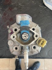 Testa nrg pure usato  Perugia