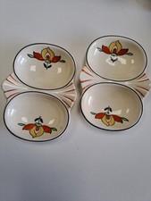 Set woods ivory for sale  AYLESBURY