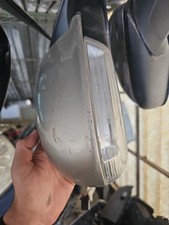 Specchio retrovisore specchiet usato Specchio retrovisore specchiet usato  Pontecorvo