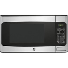 Gcst11x1wss inch wide for sale  Rogers