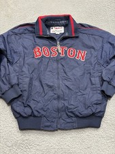 Majestic boston red for sale  Redwood City