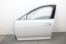 2020 2025 cadillac for sale  Nicholasville
