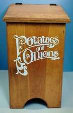 Handmade potatoes taters for sale  Canton