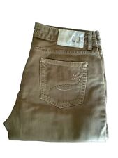 Liu jeans pantaloni usato  Lecce