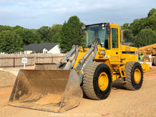 wheel loader bucket for sale wheel loader bucket for sale Lamar